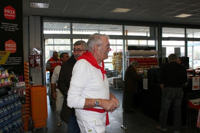 Blancs 05042014 014.jpg